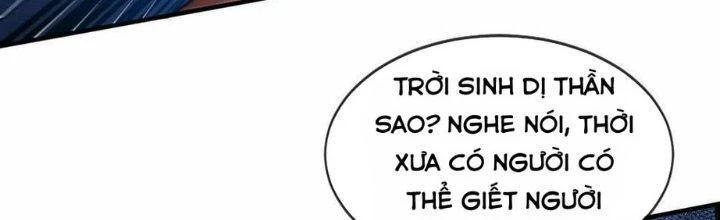 Nhân Sinh Của Ta Có Thể Vô Hạn Mô Phỏng Chapter 12 - 69