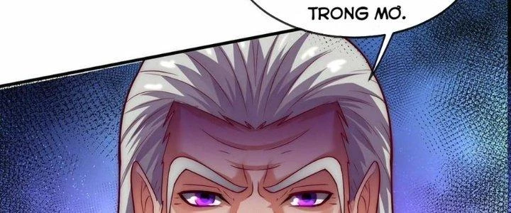 Nhân Sinh Của Ta Có Thể Vô Hạn Mô Phỏng Chapter 12 - 70