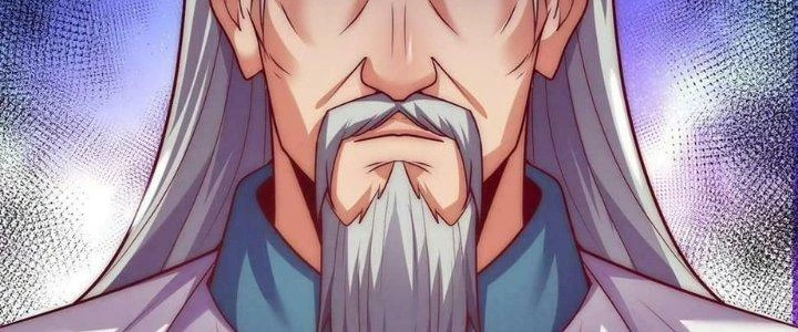 Nhân Sinh Của Ta Có Thể Vô Hạn Mô Phỏng Chapter 12 - 71
