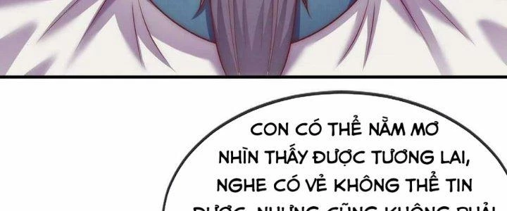 Nhân Sinh Của Ta Có Thể Vô Hạn Mô Phỏng Chapter 12 - 72