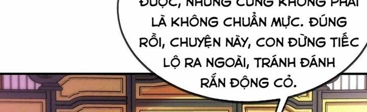 Nhân Sinh Của Ta Có Thể Vô Hạn Mô Phỏng Chapter 12 - 73