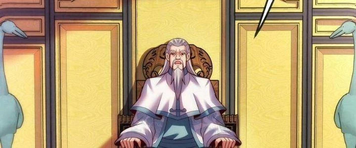 Nhân Sinh Của Ta Có Thể Vô Hạn Mô Phỏng Chapter 12 - 74