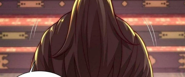 Nhân Sinh Của Ta Có Thể Vô Hạn Mô Phỏng Chapter 12 - 76