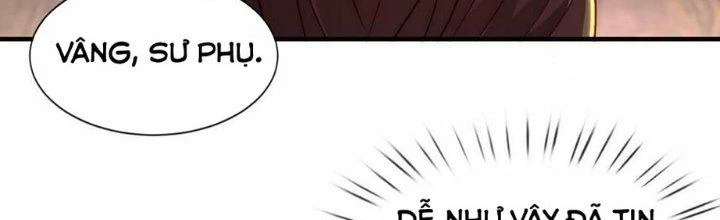 Nhân Sinh Của Ta Có Thể Vô Hạn Mô Phỏng Chapter 12 - 77