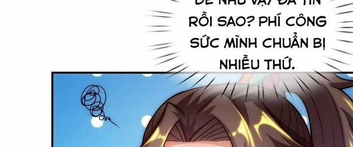 Nhân Sinh Của Ta Có Thể Vô Hạn Mô Phỏng Chapter 12 - 78