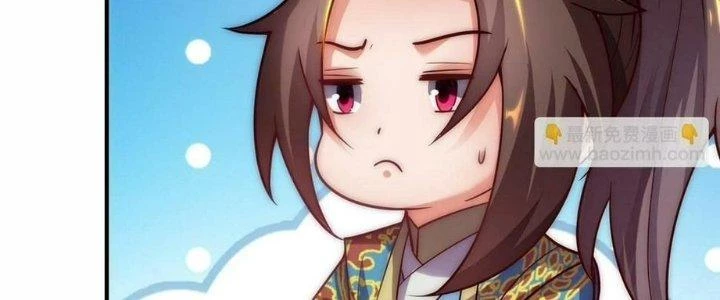 Nhân Sinh Của Ta Có Thể Vô Hạn Mô Phỏng Chapter 12 - 79