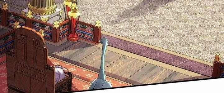Nhân Sinh Của Ta Có Thể Vô Hạn Mô Phỏng Chapter 12 - 83