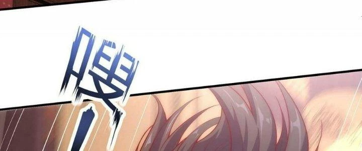 Nhân Sinh Của Ta Có Thể Vô Hạn Mô Phỏng Chapter 12 - 84