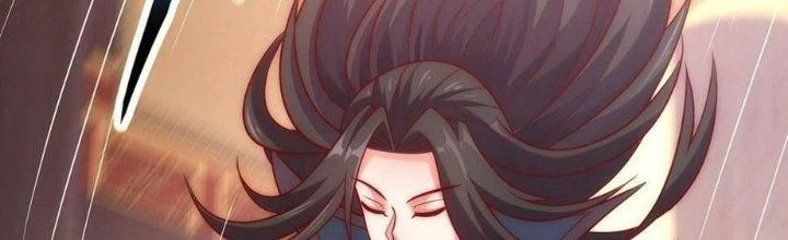 Nhân Sinh Của Ta Có Thể Vô Hạn Mô Phỏng Chapter 12 - 85