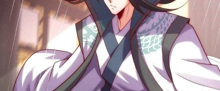Nhân Sinh Của Ta Có Thể Vô Hạn Mô Phỏng Chapter 12 - 86