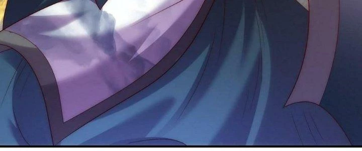 Nhân Sinh Của Ta Có Thể Vô Hạn Mô Phỏng Chapter 12 - 88