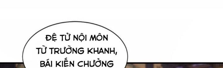 Nhân Sinh Của Ta Có Thể Vô Hạn Mô Phỏng Chapter 12 - 89