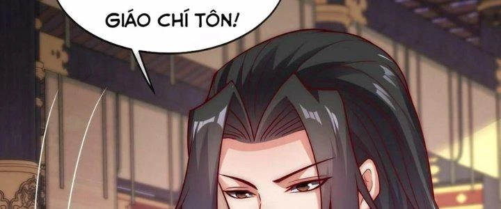 Nhân Sinh Của Ta Có Thể Vô Hạn Mô Phỏng Chapter 12 - 90