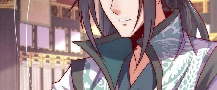 Nhân Sinh Của Ta Có Thể Vô Hạn Mô Phỏng Chapter 12 - 91