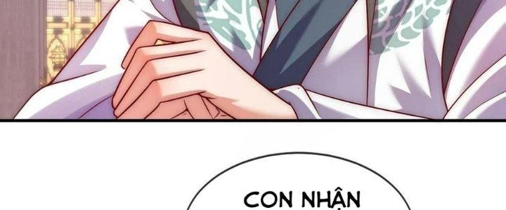 Nhân Sinh Của Ta Có Thể Vô Hạn Mô Phỏng Chapter 12 - 92