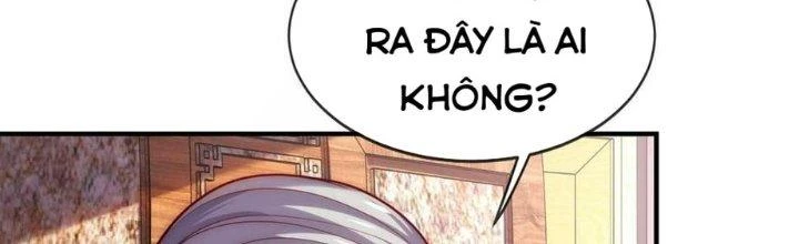 Nhân Sinh Của Ta Có Thể Vô Hạn Mô Phỏng Chapter 12 - 93