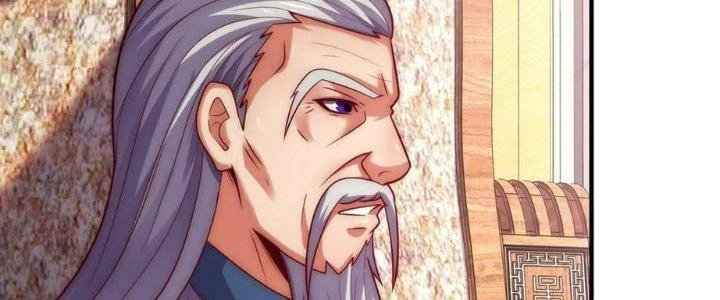 Nhân Sinh Của Ta Có Thể Vô Hạn Mô Phỏng Chapter 12 - 94