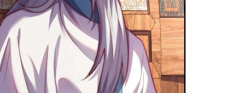 Nhân Sinh Của Ta Có Thể Vô Hạn Mô Phỏng Chapter 12 - 95