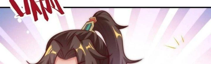 Nhân Sinh Của Ta Có Thể Vô Hạn Mô Phỏng Chapter 12 - 97