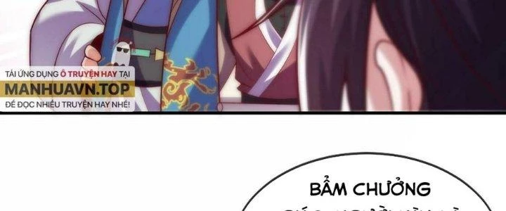 Nhân Sinh Của Ta Có Thể Vô Hạn Mô Phỏng Chapter 12 - 99