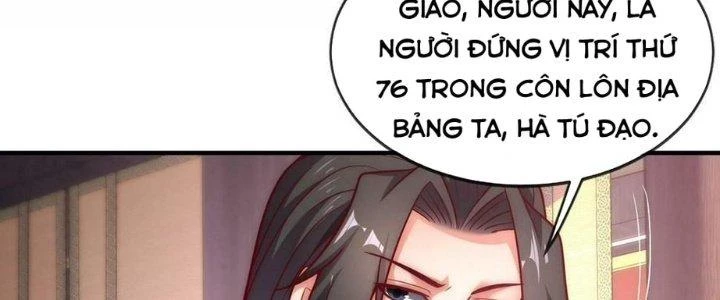 Nhân Sinh Của Ta Có Thể Vô Hạn Mô Phỏng Chapter 12 - 100