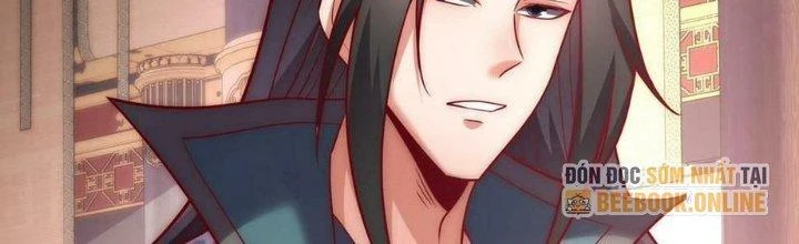 Nhân Sinh Của Ta Có Thể Vô Hạn Mô Phỏng Chapter 12 - 101