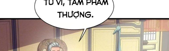 Nhân Sinh Của Ta Có Thể Vô Hạn Mô Phỏng Chapter 12 - 105