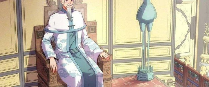 Nhân Sinh Của Ta Có Thể Vô Hạn Mô Phỏng Chapter 12 - 106