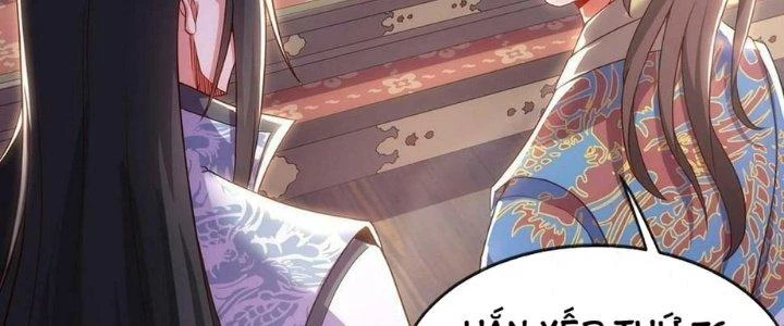 Nhân Sinh Của Ta Có Thể Vô Hạn Mô Phỏng Chapter 12 - 108