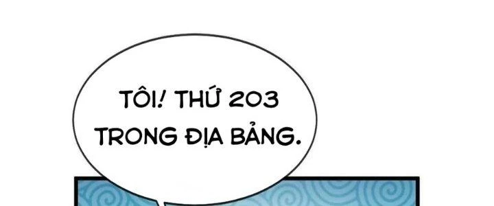 Nhân Sinh Của Ta Có Thể Vô Hạn Mô Phỏng Chapter 12 - 110