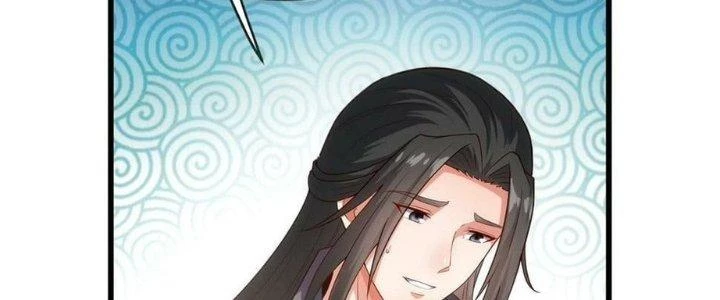 Nhân Sinh Của Ta Có Thể Vô Hạn Mô Phỏng Chapter 12 - 111