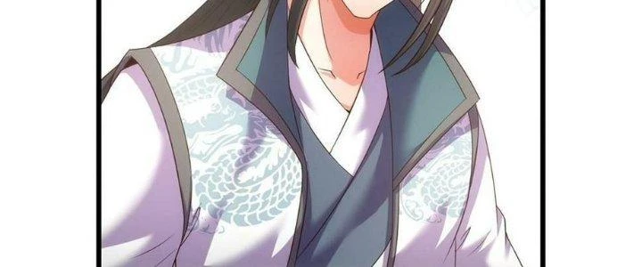 Nhân Sinh Của Ta Có Thể Vô Hạn Mô Phỏng Chapter 12 - 112