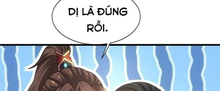 Nhân Sinh Của Ta Có Thể Vô Hạn Mô Phỏng Chapter 12 - 114