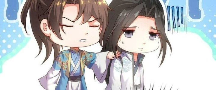Nhân Sinh Của Ta Có Thể Vô Hạn Mô Phỏng Chapter 12 - 115