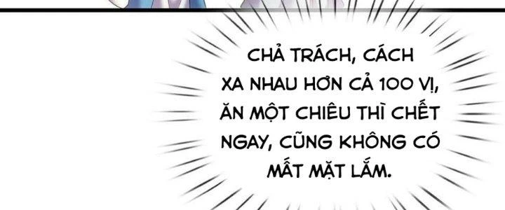 Nhân Sinh Của Ta Có Thể Vô Hạn Mô Phỏng Chapter 12 - 116