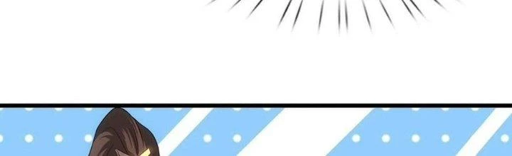 Nhân Sinh Của Ta Có Thể Vô Hạn Mô Phỏng Chapter 12 - 117