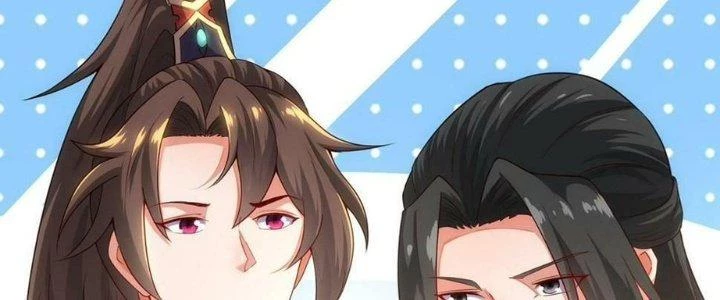 Nhân Sinh Của Ta Có Thể Vô Hạn Mô Phỏng Chapter 12 - 118