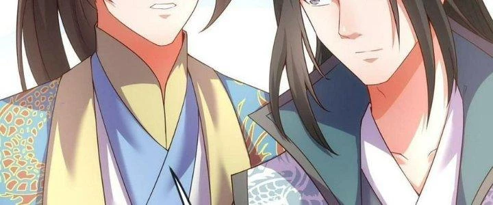 Nhân Sinh Của Ta Có Thể Vô Hạn Mô Phỏng Chapter 12 - 119