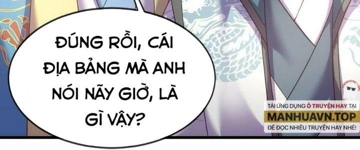 Nhân Sinh Của Ta Có Thể Vô Hạn Mô Phỏng Chapter 12 - 120