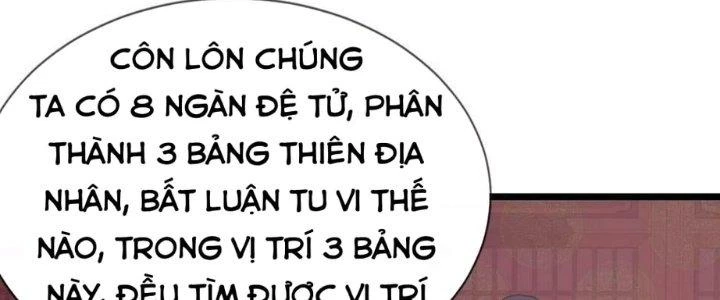 Nhân Sinh Của Ta Có Thể Vô Hạn Mô Phỏng Chapter 12 - 122