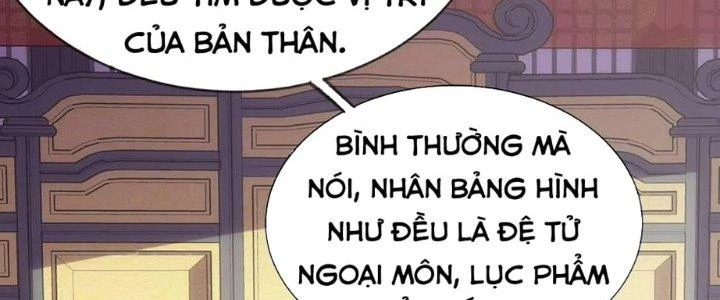 Nhân Sinh Của Ta Có Thể Vô Hạn Mô Phỏng Chapter 12 - 123