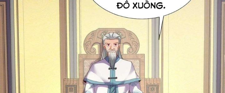 Nhân Sinh Của Ta Có Thể Vô Hạn Mô Phỏng Chapter 12 - 124