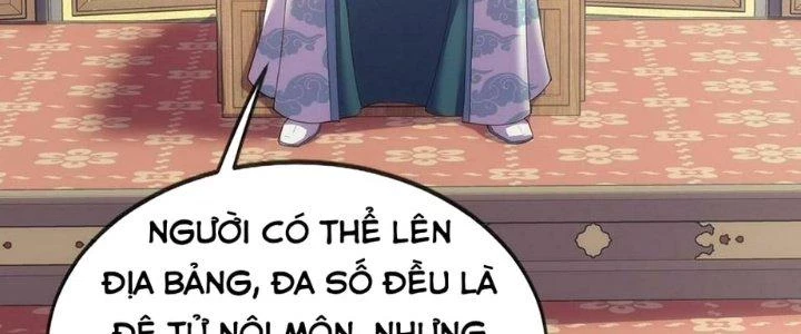 Nhân Sinh Của Ta Có Thể Vô Hạn Mô Phỏng Chapter 12 - 126