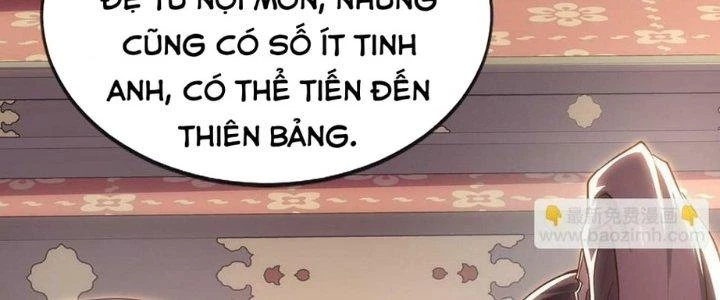 Nhân Sinh Của Ta Có Thể Vô Hạn Mô Phỏng Chapter 12 - 127