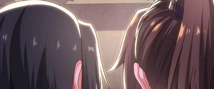 Nhân Sinh Của Ta Có Thể Vô Hạn Mô Phỏng Chapter 12 - 128