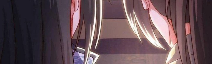 Nhân Sinh Của Ta Có Thể Vô Hạn Mô Phỏng Chapter 12 - 129