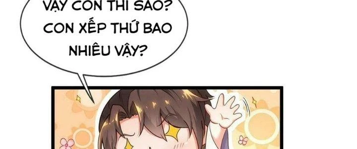Nhân Sinh Của Ta Có Thể Vô Hạn Mô Phỏng Chapter 12 - 131