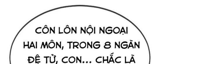 Nhân Sinh Của Ta Có Thể Vô Hạn Mô Phỏng Chapter 12 - 133
