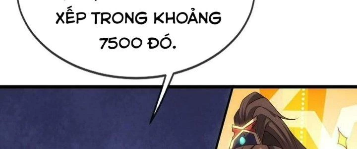 Nhân Sinh Của Ta Có Thể Vô Hạn Mô Phỏng Chapter 12 - 134