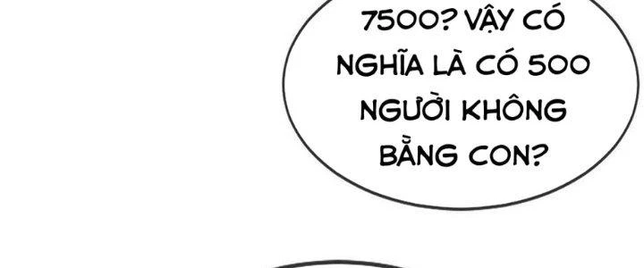 Nhân Sinh Của Ta Có Thể Vô Hạn Mô Phỏng Chapter 12 - 138